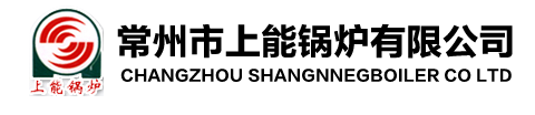 1754469387211807.png 圖片.png