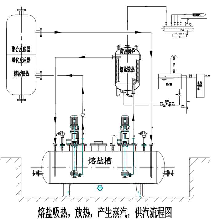 1754548549197414.png 圖片.png