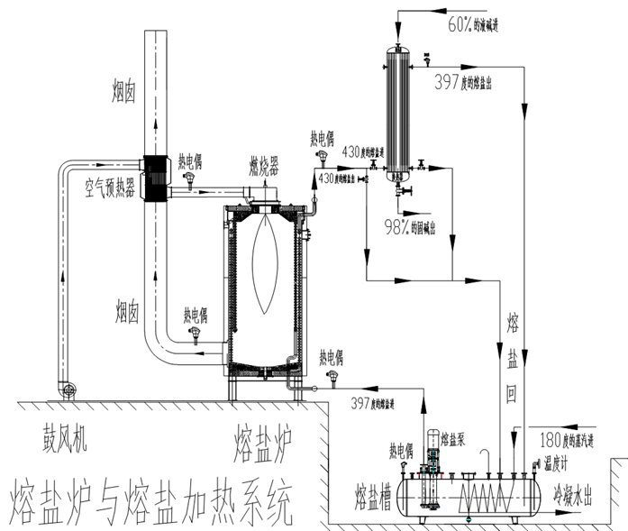 1754551032111676.png 圖片.png