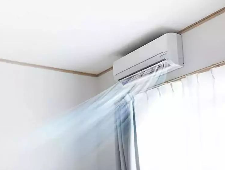 空調外機不啟動是什么原因