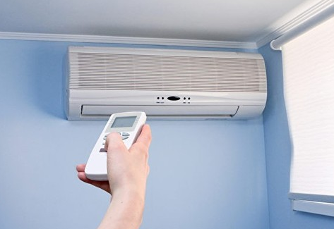 空調外機不啟動是什么原因