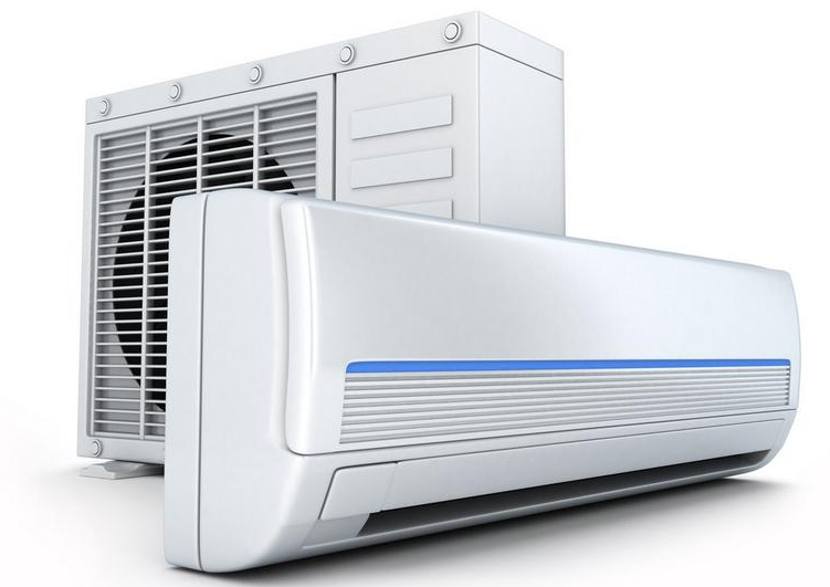 空調外機不啟動是什么原因