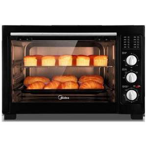 烤箱維修之烤箱主開關維修步驟