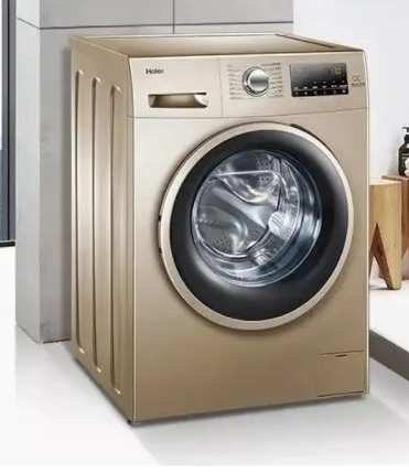 洗衣機不脫水的原因及解決方式: