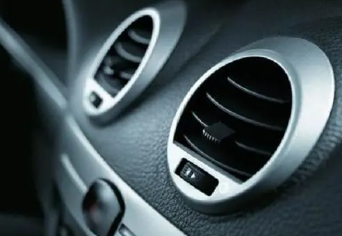 汽車(chē)空調(diào)不制冷的原因及解決辦法?