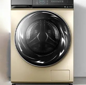 洗衣機不進水，以及洗衣機能進水，但不能洗滌怎么處理?