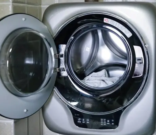 洗衣機突然不通電的原因及解決辦法是?