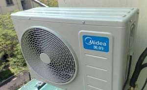 柜機空調(diào)漏水怎么辦 柜機空調(diào)漏水解決方法