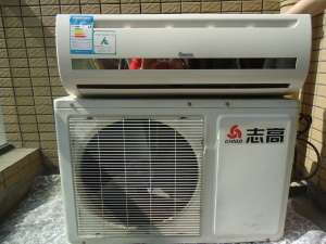 空調(diào)制冷為什么會漏水 空調(diào)制冷漏水原因是什么