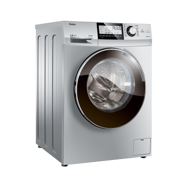 洗衣機(jī)不轉(zhuǎn)