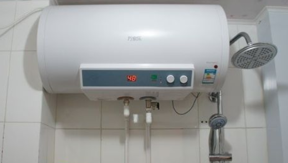 燃?xì)鉄崴鞒Ｒ姽收? width=