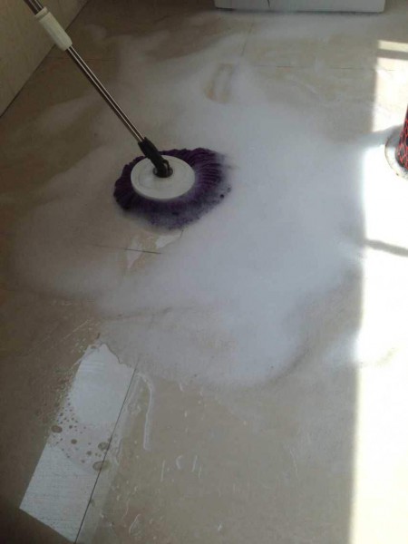 半自動洗衣機(jī)不脫水是什么原因