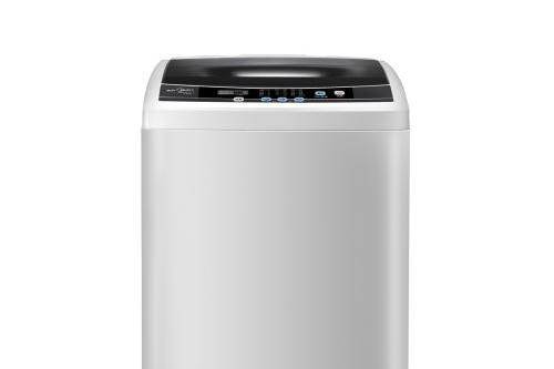 全自動(dòng)洗衣機(jī)不脫水的原因是什么