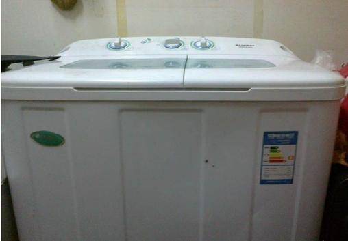 自動(dòng)洗衣機(jī)烘干故障原因