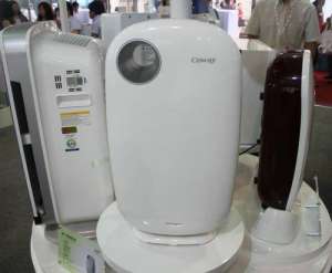 空氣凈化機(jī)濾網(wǎng)要怎么樣清洗 空氣凈化機(jī)濾網(wǎng)保養(yǎng)方法有哪些