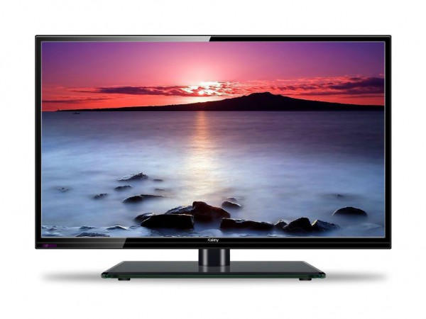   電視不定時(shí)閃屏怎么修