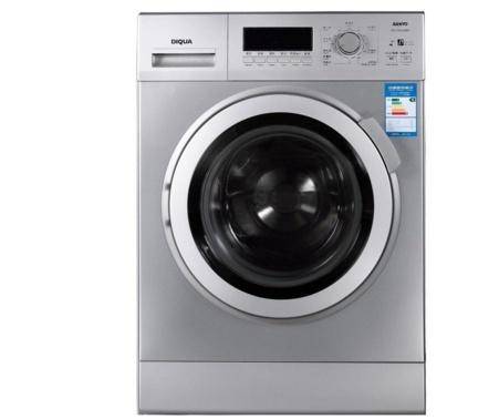 半自動洗衣機(jī)不脫水是什么原因