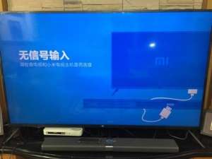 液晶電視機屏幕如何拆開 液晶電視保養(yǎng)技巧