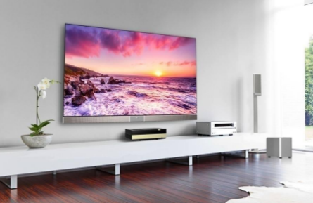 夏普液晶電視機(jī)黑屏如何解決