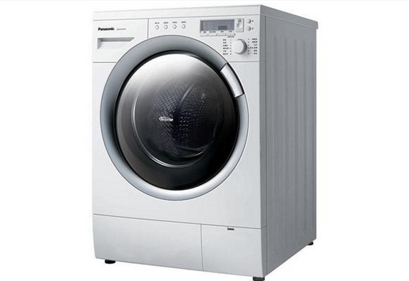  洗衣機(jī)消毒技巧介紹