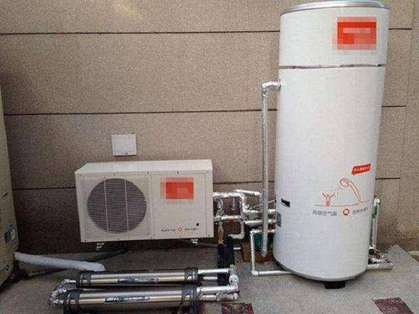 電熱水器使用方法及注意事項(xiàng)