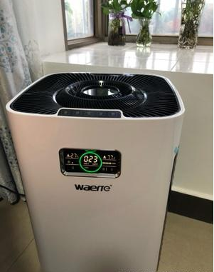 空氣凈化器的過濾網(wǎng)要如何進(jìn)行清洗 空氣凈化器過濾網(wǎng)清洗的方法