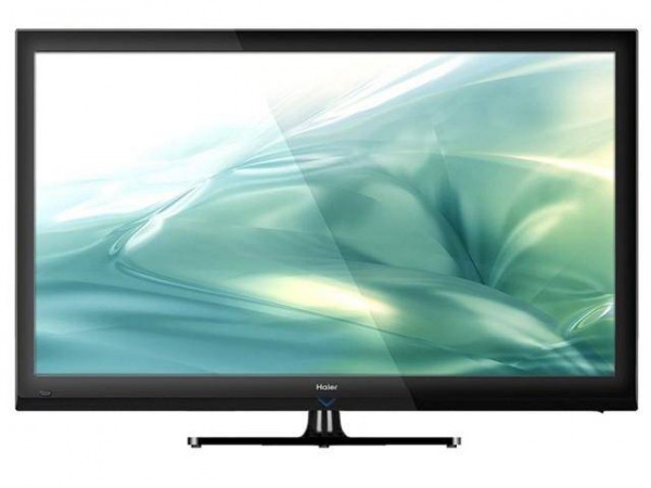 電視機(jī)受潮