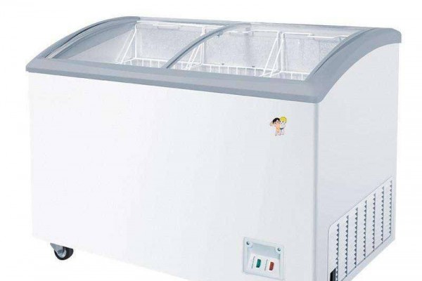 冰箱壓縮機(jī)過熱怎么回事