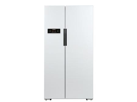 西門子冰箱不制冷原因有哪些？西門子冰箱加氟方法