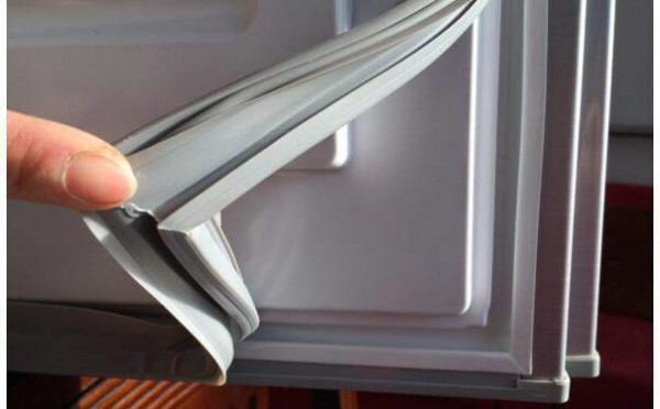 冰箱不制冷修理價(jià)格