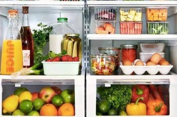 冰箱毛細(xì)管結(jié)霜怎么處理