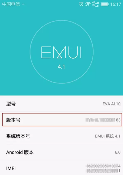 收機卡頓怎么，手機卡頓