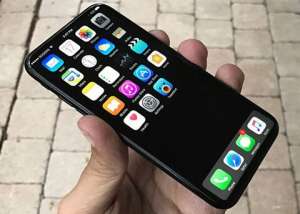 iPhone手機上門維修，應(yīng)該怎么選擇？
