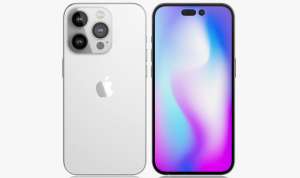 巨頭對(duì)決！選iPhone14還是安卓旗艦？一文看懂