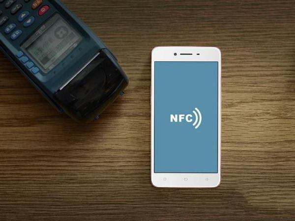 如何使用NFC實現資源共享？這些手機小技巧你知道嗎