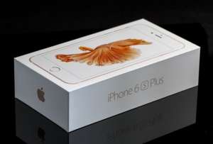玩機達人-如何區別iPhone官方零售機？