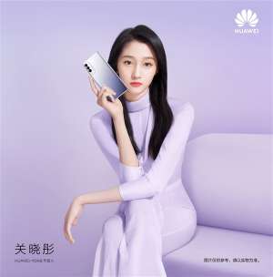 剛上市就被搶購一空：華為nova 8 SE活力版有什么魅力？