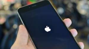 iphone手機自動關機，如何拯救？