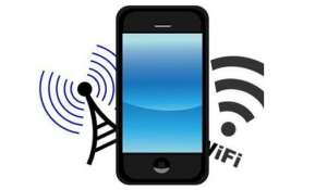 手機連接了WiFi卻用不了的原因有什么？