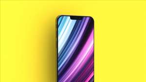 三星Galaxy A71手機即將上市，成美國zui便宜的5G手機