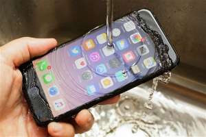 手機無服務是怎么回事？蘋果召回“無服務”iPhone7