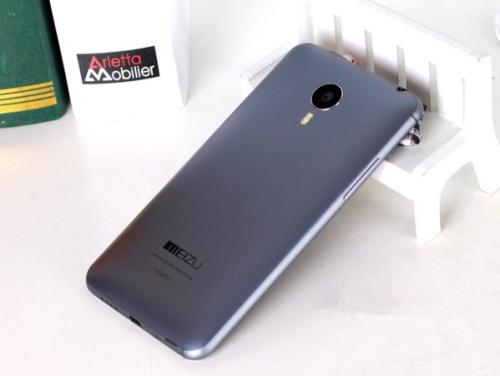 手機(jī)丟了怎么辦？閃電洗教你魅族手機(jī)一步找回