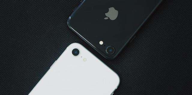 新iPhone SE熱銷(xiāo)分析：為何會(huì)有大量安卓用戶轉(zhuǎn)投？