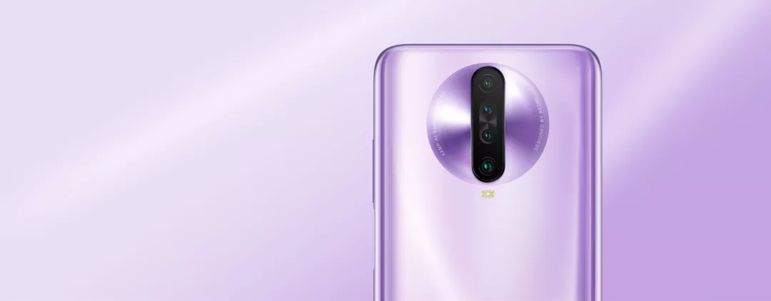 1999元的5G手機Redmi K30到底值不值得？