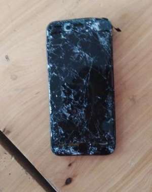 這款iPhone7，上門維修手機(jī)的工程師都覺(jué)得心疼！