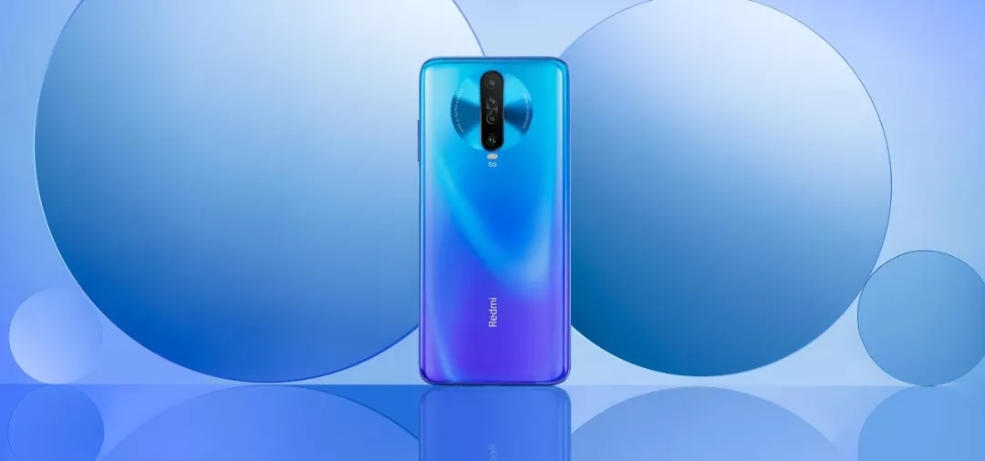 1999元的5G手機Redmi K30到底值不值得？