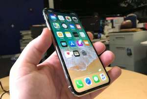 iPhone手機上門維修多少錢？