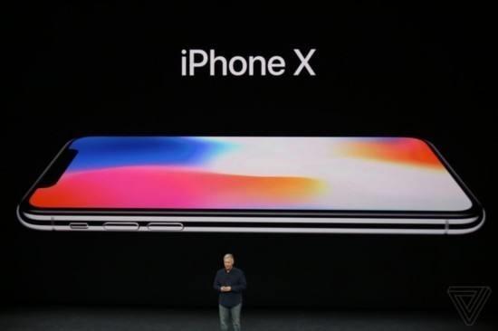 手機電池不耐用，蘋果電池更換，iPhone X Plus電池加大