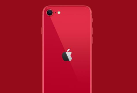 新iPhone SE熱銷(xiāo)分析：為何會(huì)有大量安卓用戶轉(zhuǎn)投？