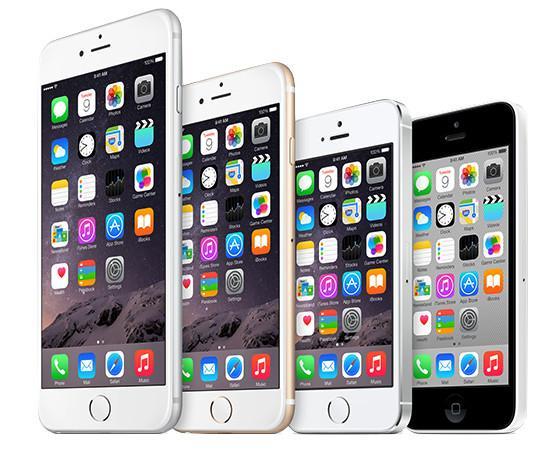 iOS 11.3即將發(fā)布，降頻開關有用嗎？